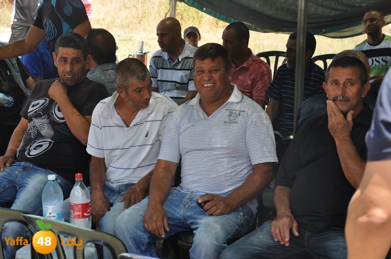 sol7desoqylud615 (68).JPG